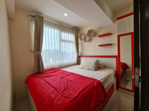 Aparthotel the suites @metro